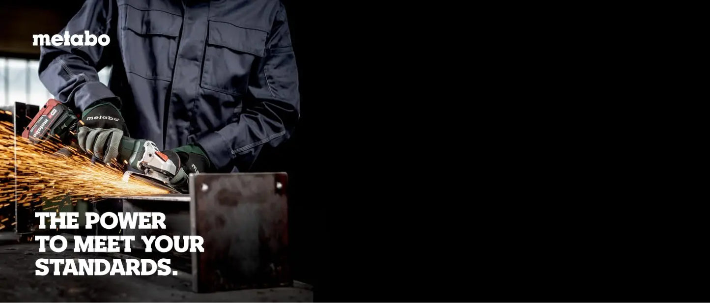 Akku-Bohrschrauber PowerMaxx BS 12 (601036500) 12V 2x Li-Ion; Ladegerät SC 30; MetaBOX 118, Art Des Akkupacks: Li-Ion, A