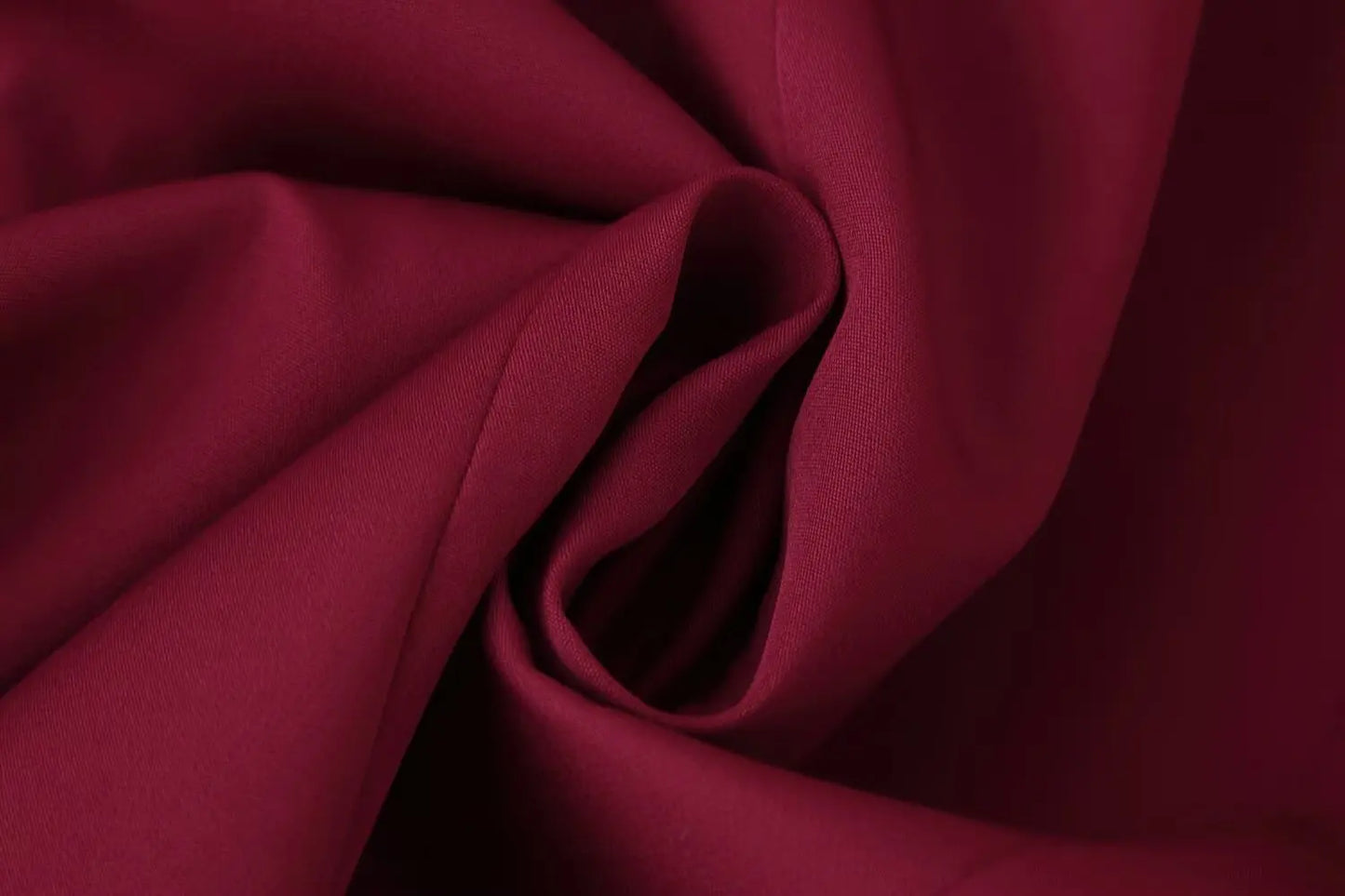 KONDALA 2025 Burgund Quaste Büro Dame Anzüge Einreiher Gerade Blazer + Moderne Gerade Lange Hosen Mode Weiblichen Anzug