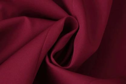 KONDALA 2025 Burgund Quaste Büro Dame Anzüge Einreiher Gerade Blazer + Moderne Gerade Lange Hosen Mode Weiblichen Anzug