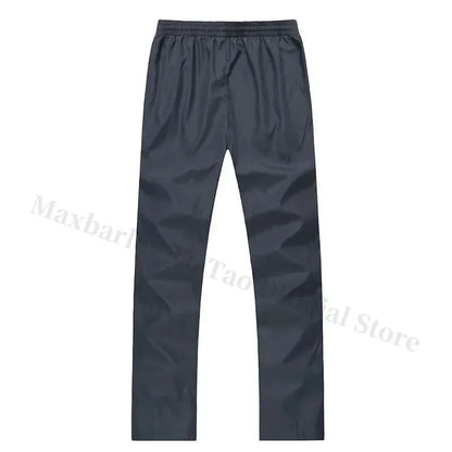 Men Sportswear New Spring Autumn Tracksuit 2 Piece Sets Sports Suit Jacket+Pant Sweatsuit Male Fashion Print Clothing Size L-5XL