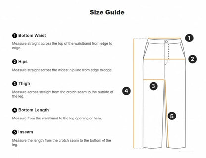 Mia Muse Boutique Women's Sets Autumn Fashion Plain Lace-Up Long Sleeve Lapel Natural Waist Full Length Casual Pants Sets.