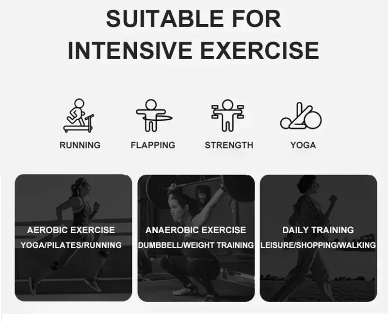 HISTELLO Long Sleeve Crop Top Women Seamless Yoga Tops Backless Clothing Gym Workout Sportswear Strong Supports Sports Shirt.