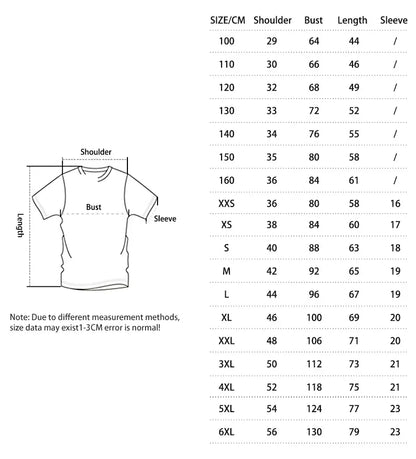 Simple Stripe Safety Work T Shirts Summer Casual Short Sleeve 3D Printed Crew Neck T-shirts Fashion Outdoor Oversized Tees Tops.