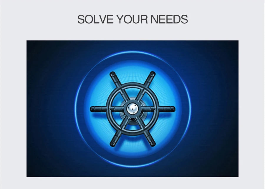 ASRAS Nanometer Black Flip Cover Hidden kitchen Sink 304 Stainless Steel 4mm Thickness Handmade Stepped Sinks Cup Rinser Sinks