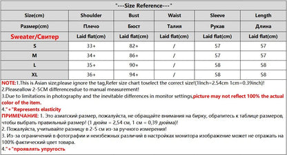 Verdicken Samt Rollkragenpullover Frauen Koreanische Mode Gefüttert Warme Sueter Gestrickte Pullover Schlank Top Winter Jersey Strickwaren Jumper.