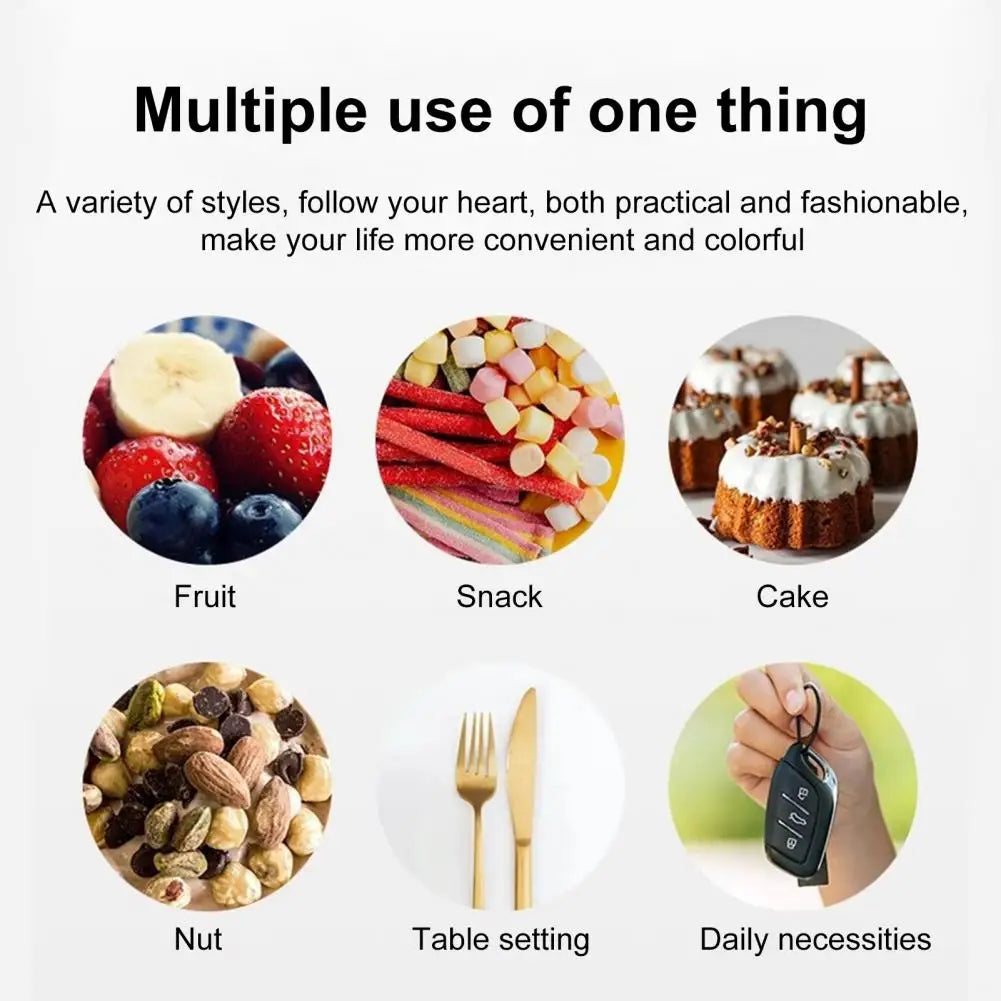 Wooden Tea Tray Cloud Shape Fruit Dessert Candy Plate Retro Tea Coffee Cup Breakfast Plate Decorative Jewelry Cosmetic Organizer.