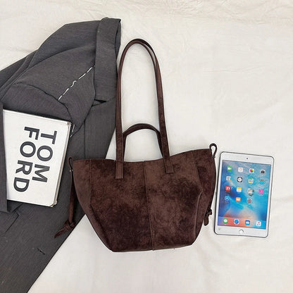 LEFTSIDE Small PU Leather Shoulder Bags for Women 2025 Luxury Designer Crossbody Bag Females Brand Retro New Handbags and Purses