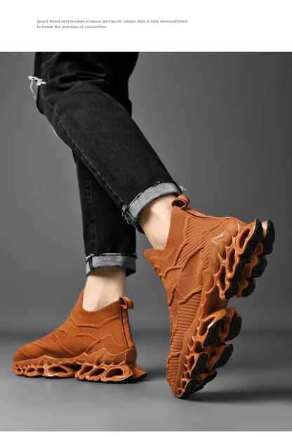 Women Casual Shoes Fashion Breathable Walking Mesh Flat Shoes   Sneakers Women 2024 Gym Vulcanized Shoes White Female Footwear.