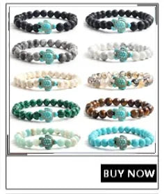 MHS.SUN Trend Stretch Stainless Steel Bracelets Gold Sliver Color 2MM 5MM 8MM Stacked Ball Beaded Bracelet For Women Men Jewelry.