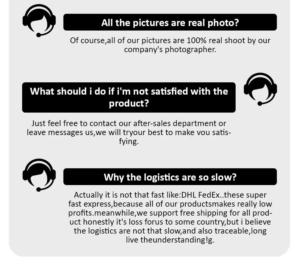 2025 Fall Winter  Skeleton Graphics Design Men's Casual Hoodies Sweatshirts Crew Neck Pullover Long Sleeve Trendy Streetwear.