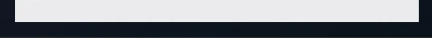 Furious Fire Stove Commercial Single Stove Liquefied Gas Stove Stir-frying High pressure stove stainless steel desktop gas stove