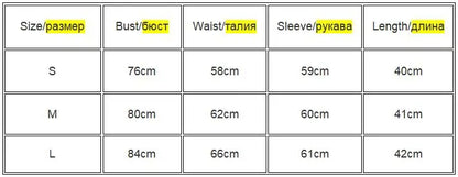 Autumn Winter Ribber Knitted T Shirts Women Green Spring Cut Out White Basic Long Sleeve Crop Tops Casual Tees.