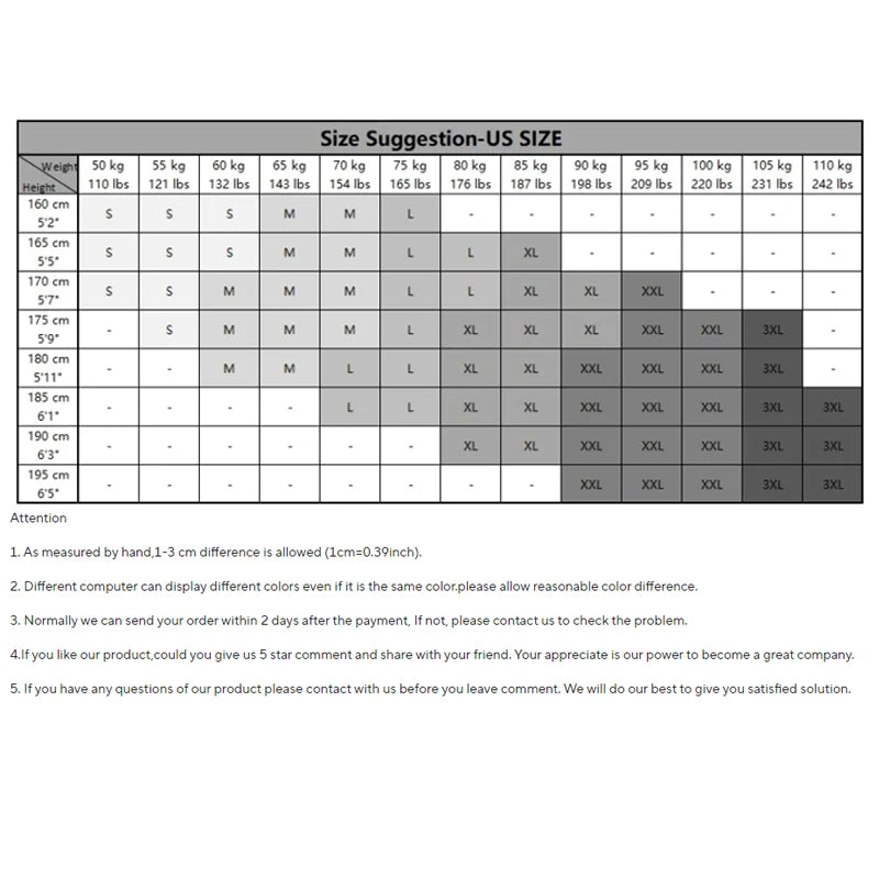 Men's Corduroy Jacket Stand-up Collar Slim Fit Retro Multi-pocket Workwear Commuter Coat for Spring And Autumn.