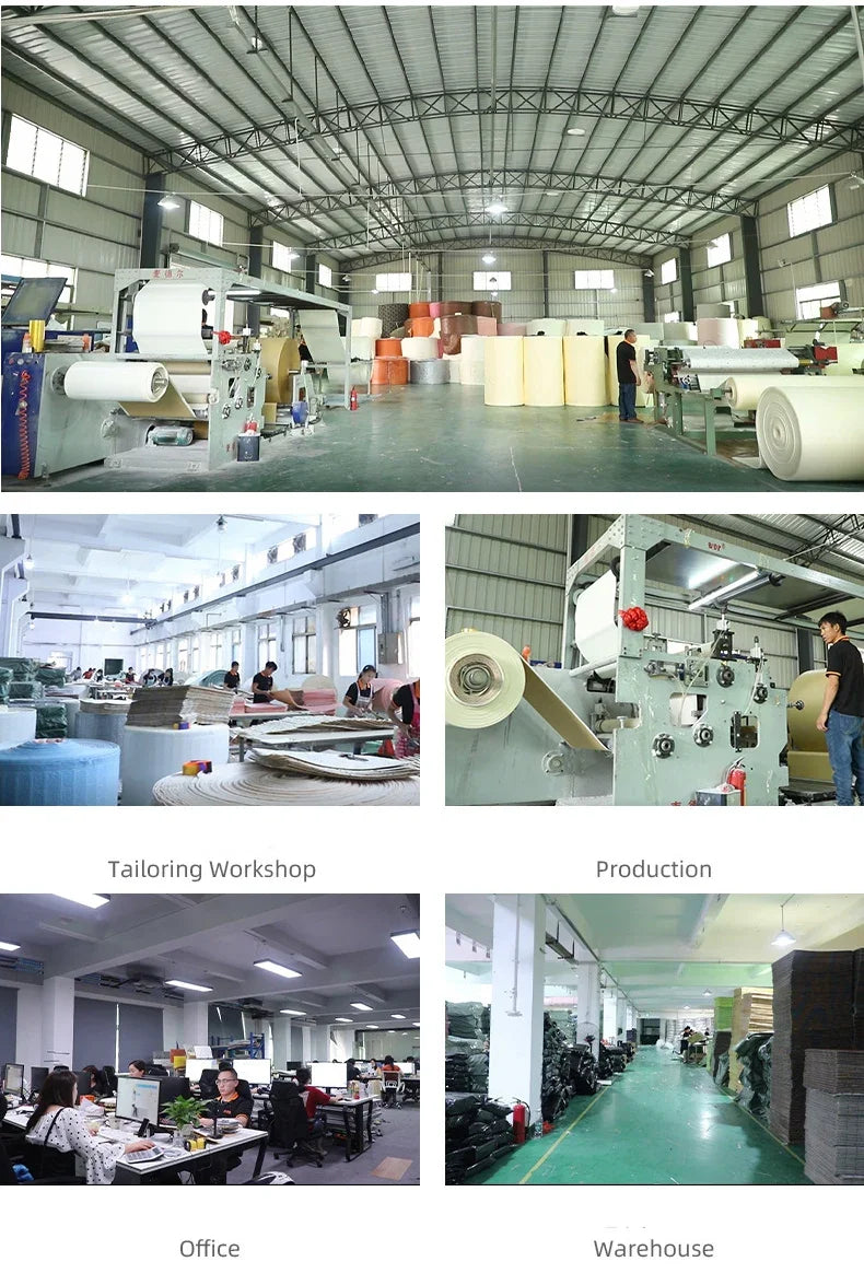 70cmx10m Self-adhesive Wallpaper Decoration Antique Foam Brick Wallpaper Living Room Bedroom Waterproof 3D Wall Sticker