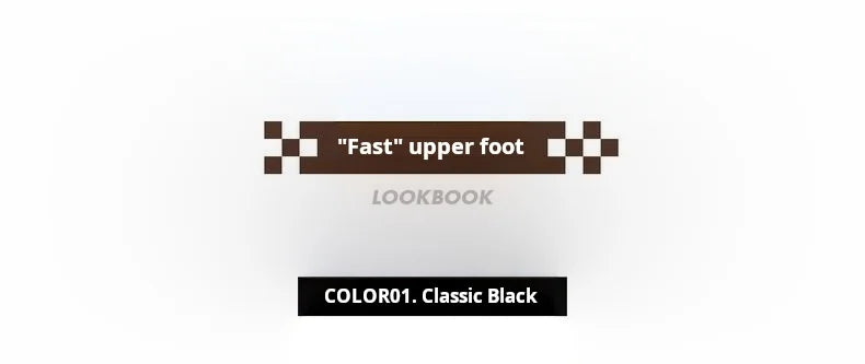 Maden Unisex Summer Vintage Patchwork Racing Shoes Breathable German Trainers Sneakers Thin Sole Casual Lace-Up Sporty Shoes.