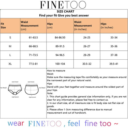 4Pcs Women Cotton Boxers Underwear Seamless Ice Silk Shorts Solid Color Ladies Soft Boyshorts Plus Size Cotton Boxers M/L/XL.