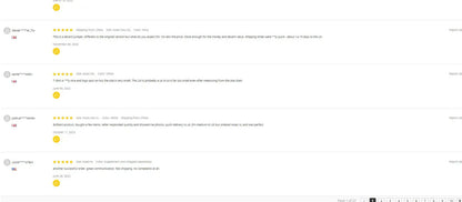 King Print hoodie suit men s casual sportswear fashionable spring and autumn jogging pullover sportswear sweatpants