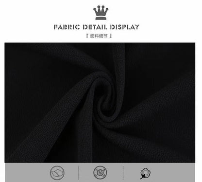 New Summer Men's Two Piece Set Casual T-Shirt and Shorts Set Fashion Short Sleeve Tracksuit Men Women Sports Suit Hooded T-shirt.