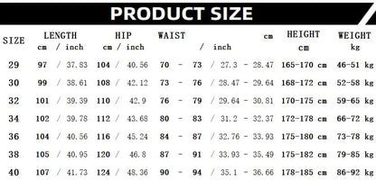 2024 New Cotton Men Cargo Pants Khaki Casual Men Tactical Joggers Cargo Multi-Pocket Fashions Black Army Trousers Work Wear.