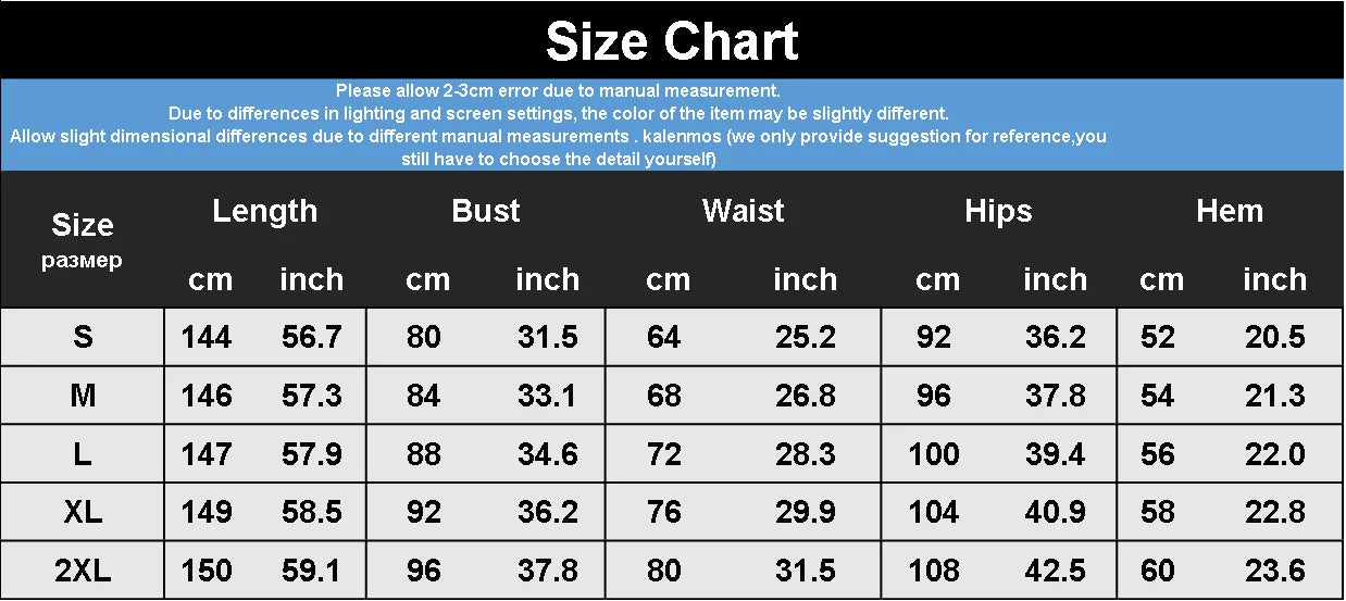 Summer Long Rompers Women Jumpsuit Elegant Strapless Summer Sleeveless Wide Leg Club Party Outfits Work 2024 White Overalls.