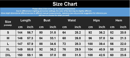 Summer Long Rompers Women Jumpsuit Elegant Strapless Summer Sleeveless Wide Leg Club Party Outfits Work 2024 White Overalls.