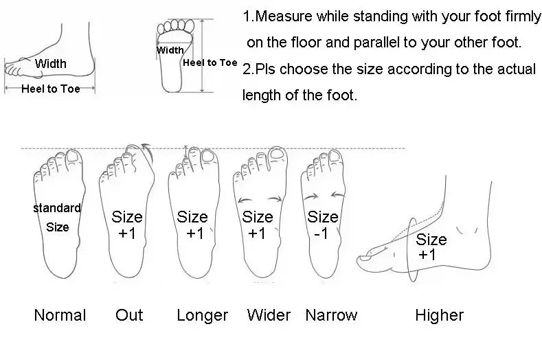 Women Pumps Mary Jane Super High Heel Platform Wedge Spring Ladies Sandals Belt Buckle Classic Sweet Punk Female Lolita Shoes.