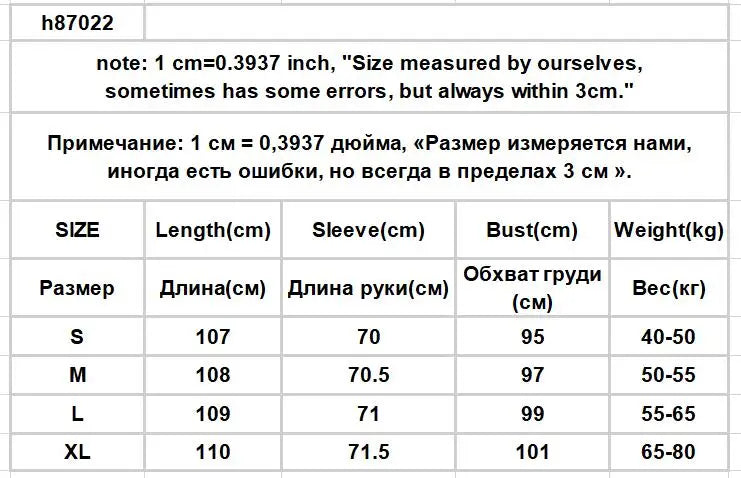 Graben Frauen Freund Herbst Koreanische Feste Weibliche Lange Stil Student Ins Alle-spiel Heißer Verkauf Neue Ankunft Harajuku Unisex outwear.