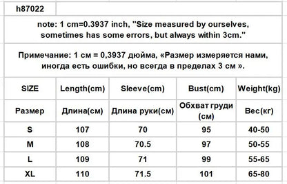 Graben Frauen Freund Herbst Koreanische Feste Weibliche Lange Stil Student Ins Alle-spiel Heißer Verkauf Neue Ankunft Harajuku Unisex outwear.