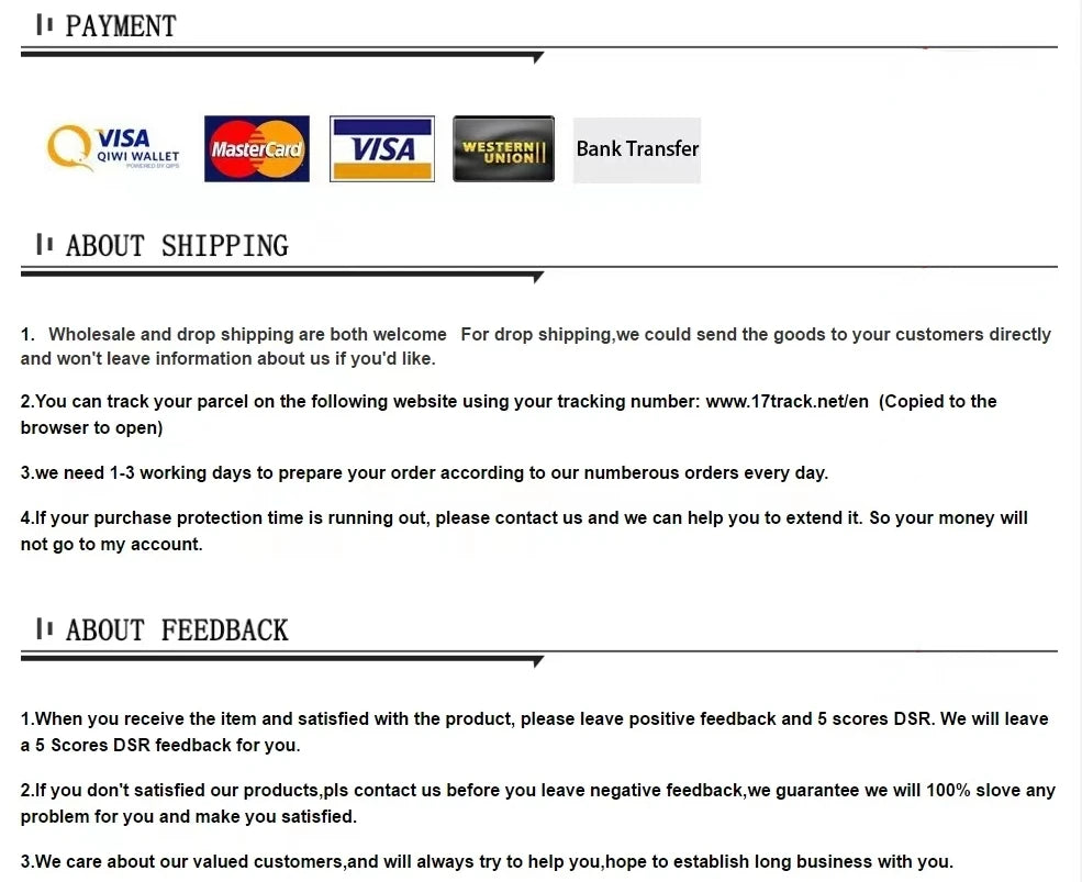 Seamless Yoga Leggings Pants Sports Fitness High Waist Peach Hip Raise Training Trousers Running Workout Gym Leggings for Women