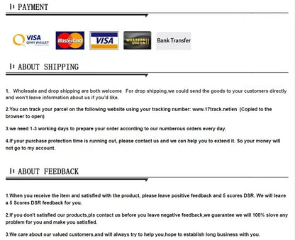 Seamless Yoga Leggings Pants Sports Fitness High Waist Peach Hip Raise Training Trousers Running Workout Gym Leggings for Women