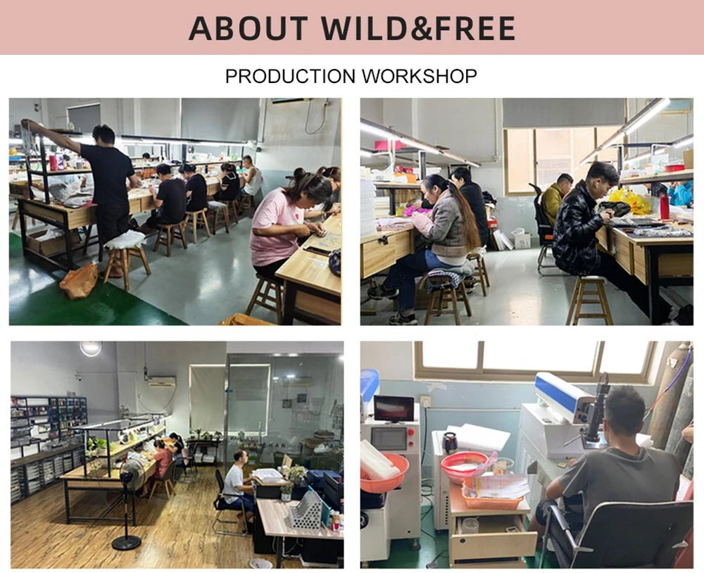 YACHAN Stainless Steel Statement Drop Earrings For Women 18 K Gold Plated Tap Metal Texture Dangle Earring Trendy Jewelry Gift.