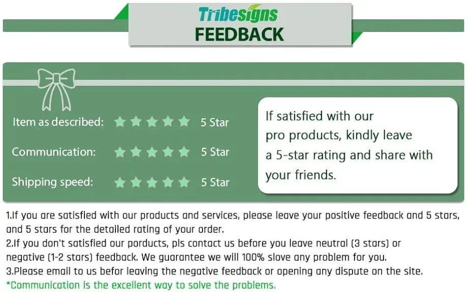 Tribesigns Moderner Computertisch, großer Bürotisch, Computertisch, Arbeitszimmer, Schreibtisch, Arbeitsplatz für das Heimbüro