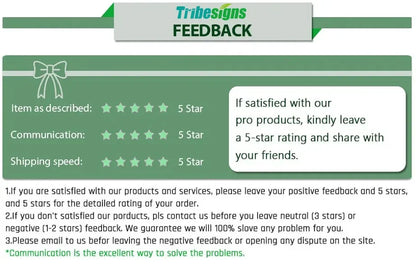 Tribesigns Moderner Computertisch, großer Bürotisch, Computertisch, Arbeitszimmer, Schreibtisch, Arbeitsplatz für das Heimbüro