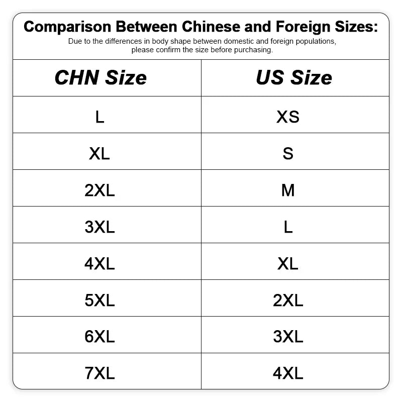 Warme Unterwäsche für Herren plus Fleece-verdickte Herren-Boxershorts für Herbst und Winter, Winter-Shorts, Sport-Boxershorts für Jungen