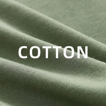 Herrenhöschen, Baumwolle, lockere Boxershorts, weiche, feuchtigkeitsableitende Jersey-Unterwäsche, Übergröße, Lounge, Sommer, Stretch, Schlaf, Pfeilhose