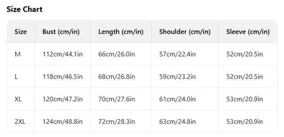 Short Jacket Men's Autumn Winter Handsome American Shoulder Pad Coat High-end Lapel Baseball Uniform.