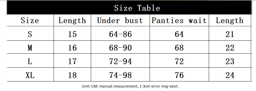 Cut Out Bra and Brief Velvet Erotic Set Women 2-Piece Halter Underwear Patchwork Thong Intimates Sexy Lingerie Pornos Suit Latex.