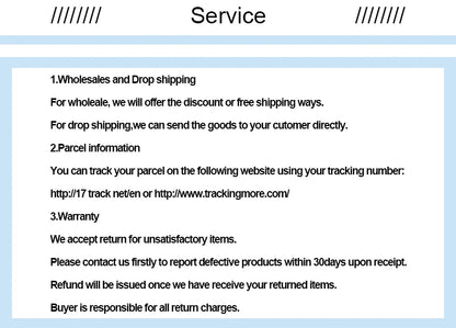 Herbst Winter Mode Damen mantel neue lässige Kapuze Reiß verschluss Dame Kleidung Kaschmir weibliche Fleece jacke einfarbige Damen mäntel