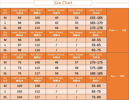 2025 New Spring Couple's Pajama Set 100% Cotton Long Sleeve Long Pants Two Piece Set for Men and Women's Home Furnishings.