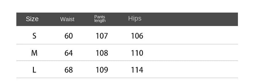 2025 Turtleneck Sweater Set Women's European, American Autumn and Winter New Loose Casual Lazy Thickened Knitted Trousers Set.