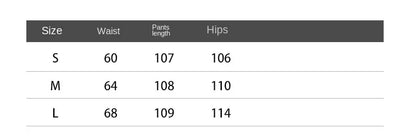 2025 Turtleneck Sweater Set Women's European, American Autumn and Winter New Loose Casual Lazy Thickened Knitted Trousers Set.