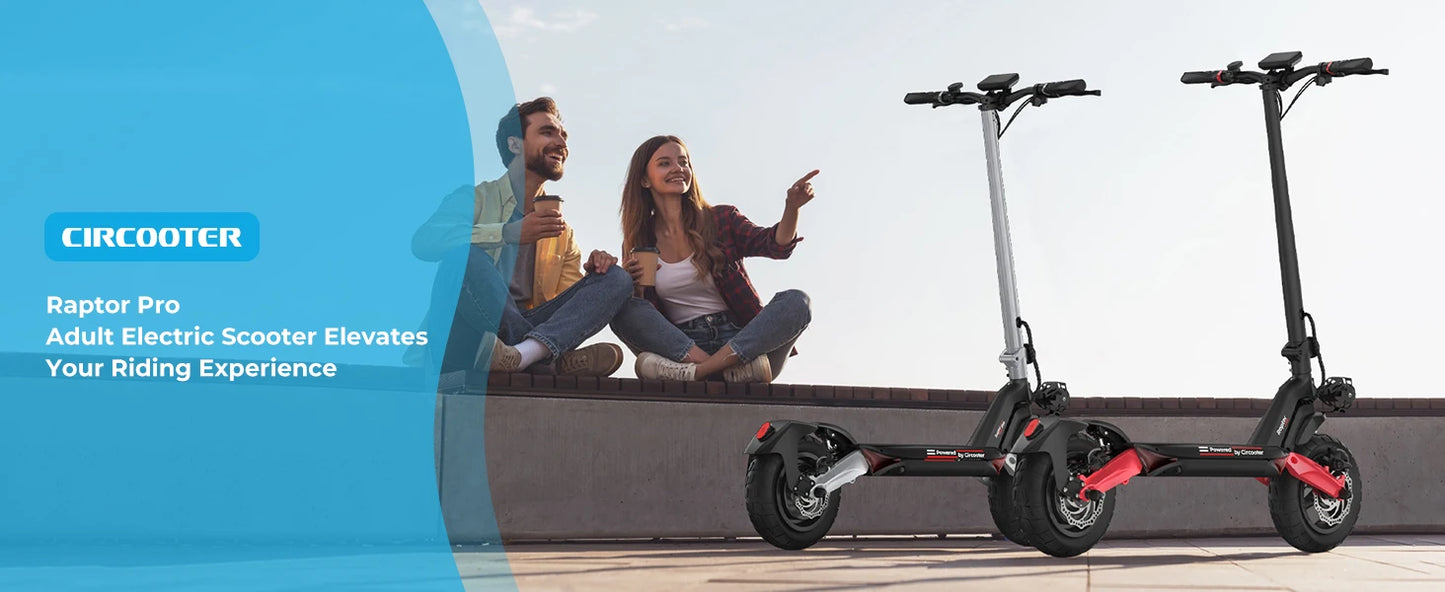 Isinwheel R3 Foldable Adult Electric Scooter E-Scooter 45 km/h Electric Kick Scooter 800W Skateboards 48V 15Ah Kickboard.