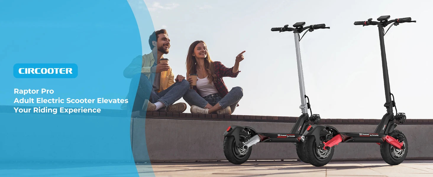 Isinwheel R3 Foldable Adult Electric Scooter E-Scooter 45 km/h Electric Kick Scooter 800W Skateboards 48V 15Ah Kickboard.