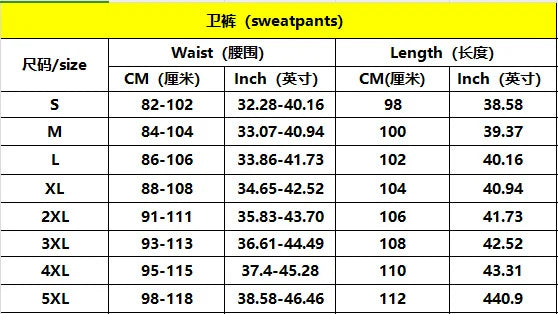 Dollar Pattern Printed Top Two Piece Men's Hooded Sweatshirt Banknote Printed Casual Hoodie Casual Fashion Sweatpants.