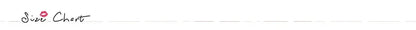 Tossy Weibliche Rüschen Strickwaren Langes Kleid Mode Patchwork Schlank Kontrast Revers Casual Party Kleid Kleid frauen Stricken Maxi Kleid