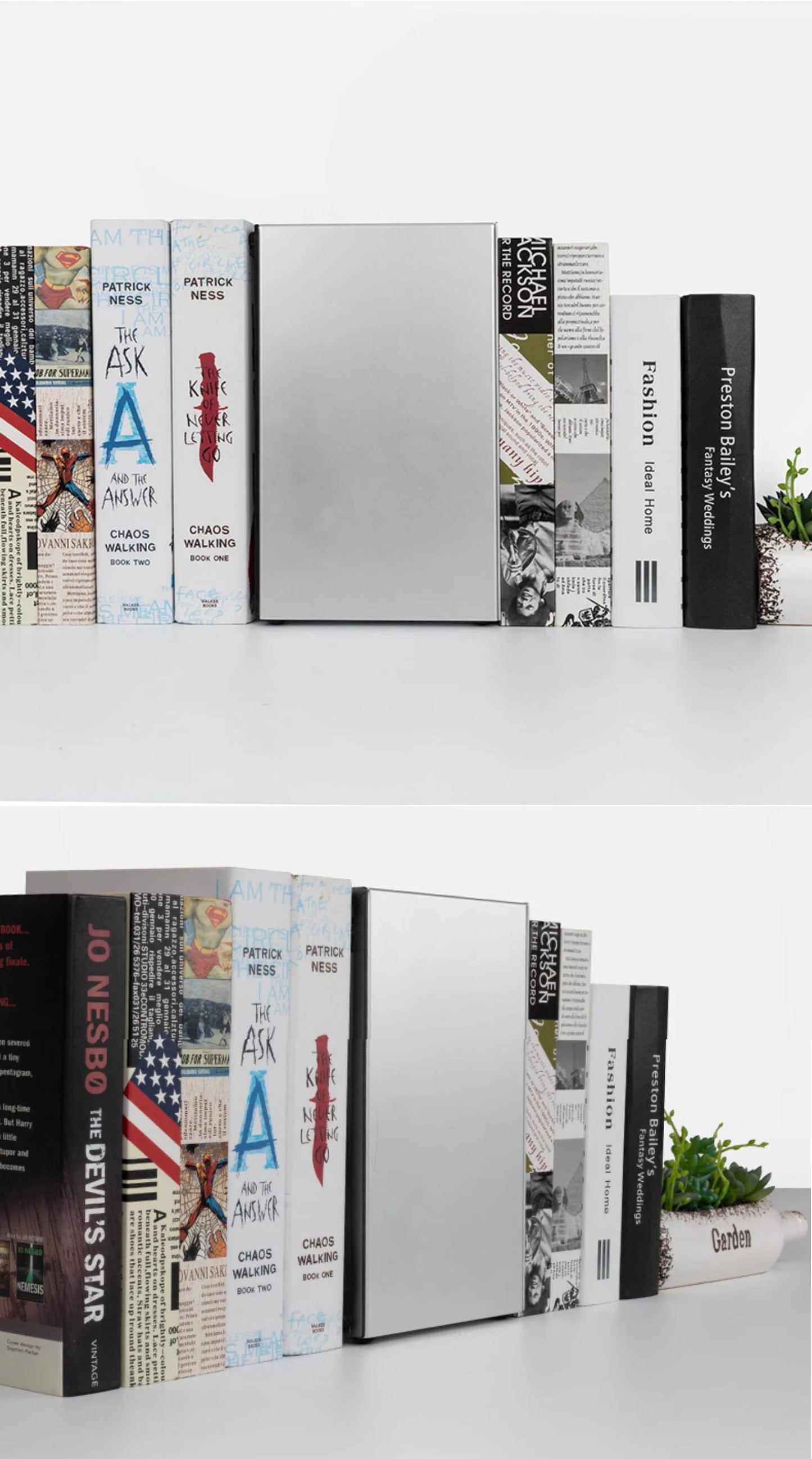 ZZAW C2 C2P M-ATX Computer Case Side Transparent MINI-ITX All Aluminum Desktop Office Small Chassis Supports Long Graphic Card