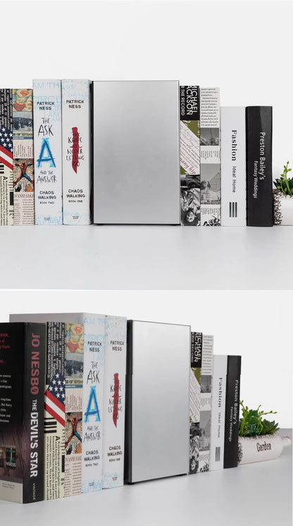 ZZAW C2 C2P M-ATX Computer Case Side Transparent MINI-ITX All Aluminum Desktop Office Small Chassis Supports Long Graphic Card