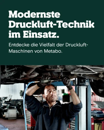 Akku-Bohrschrauber PowerMaxx BS 12 (601036500) 12V 2x Li-Ion; Ladegerät SC 30; MetaBOX 118, Art Des Akkupacks: Li-Ion, A