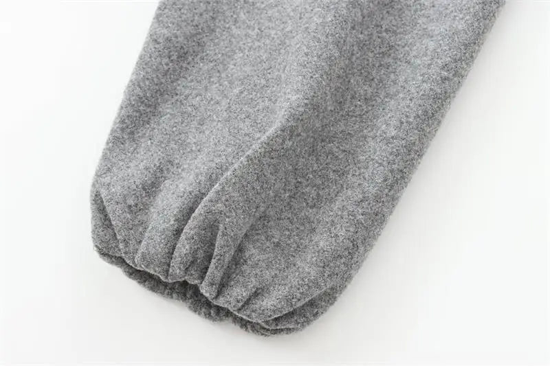 Jacken Herbst Damen 2025, neuer schicker lockerer Damenmantel, elegante Mode, Straße, warmer Jugendmantel