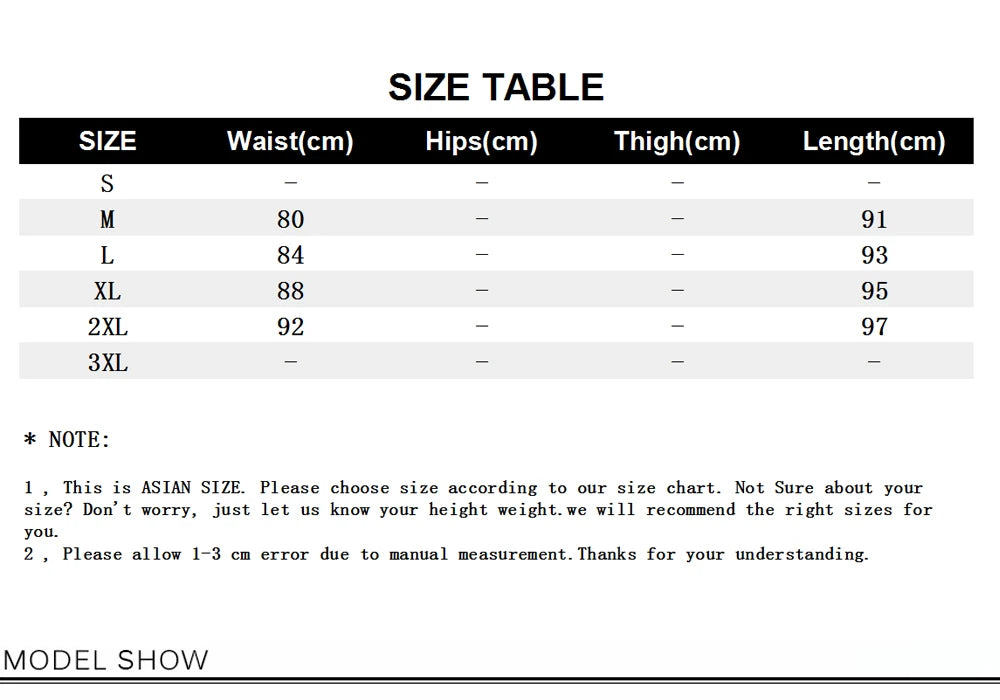 11 BYBB'S DARK Tactical Functional Cargo Pants Men Multi-Pocket Joggers Trousers 2023 Detachable Hip Hop Streetwear Pant Black.